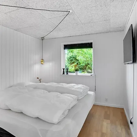 Haderslev With Sea View 04