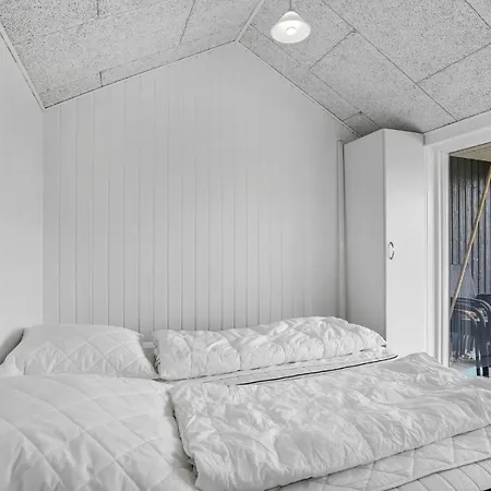 Semesterbostad Haderslev With Sea View 04 *
